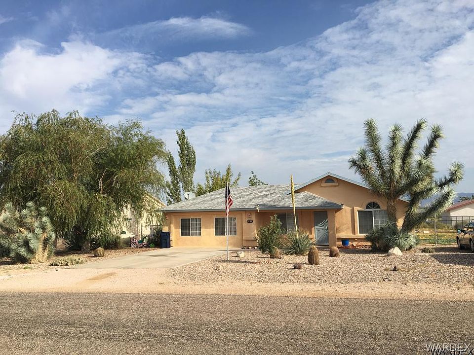1st image of 7803 E Devils Arch Dr #2