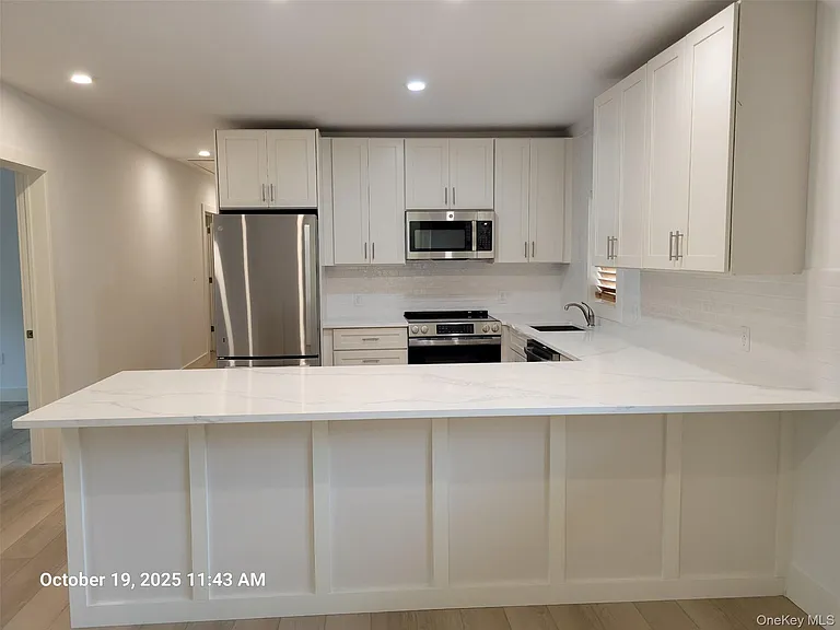 99 Mountain Ave — Photo 6