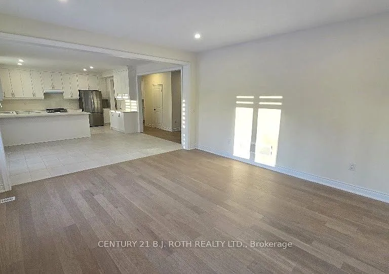 61 Ruby Rdg — Photo 20