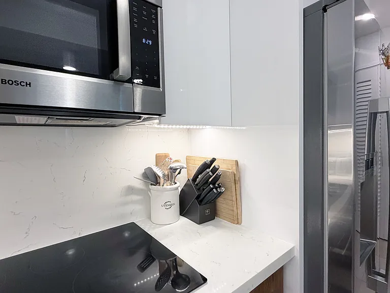 629 Keeaumoku St #2910 — Photo 6