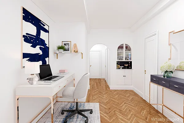 Sold by Corcoran | media 9