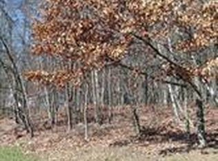 0 N Paul St, Ashland, PA 17921