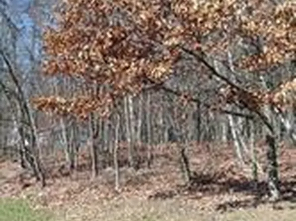 0 N Paul St, Ashland, PA 17921