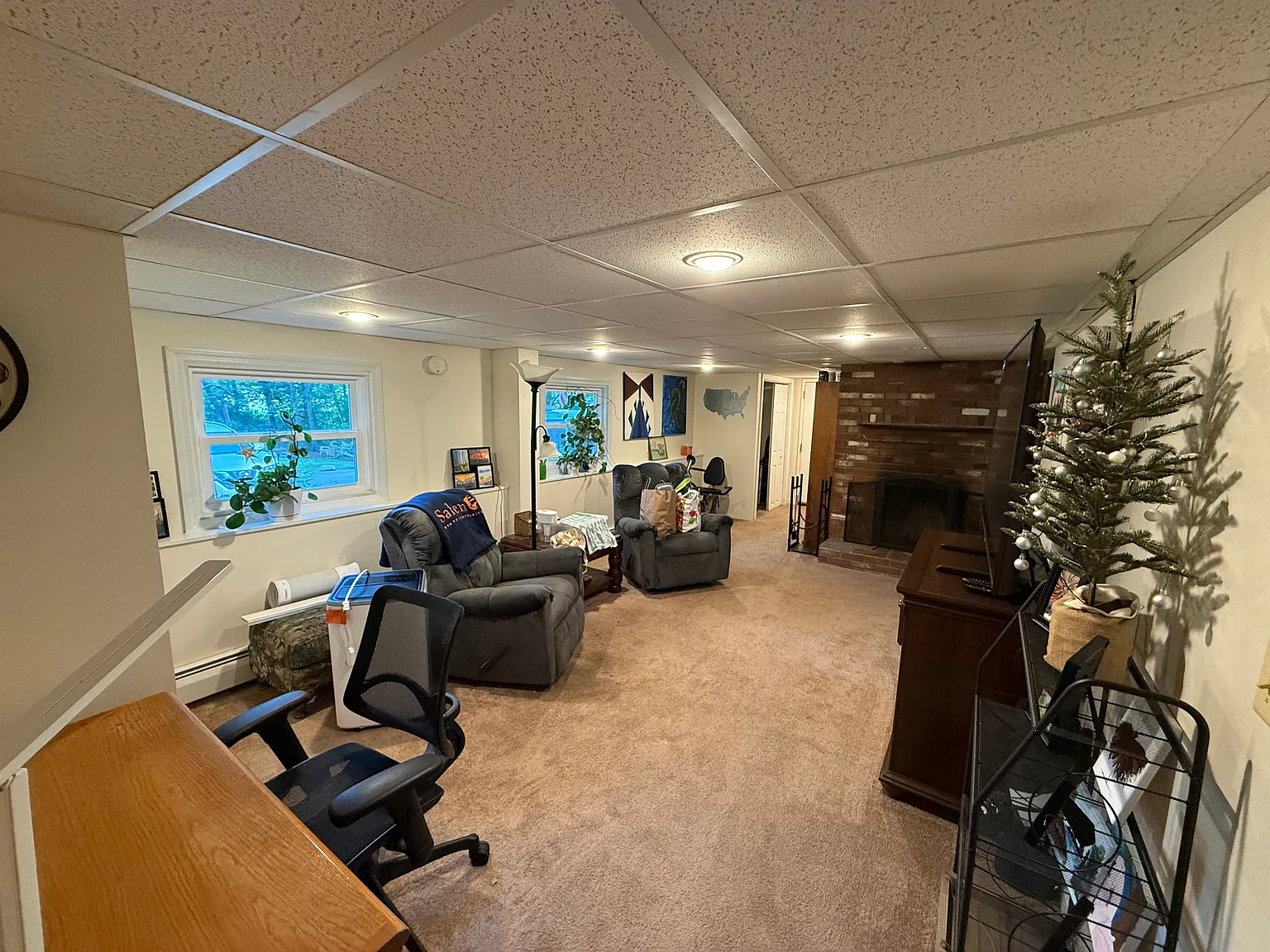 1 bed, 900 sqft, $1,750 — Photo 2