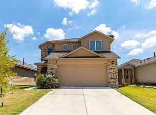 3009 Tilmon Ln, Austin, TX 78725