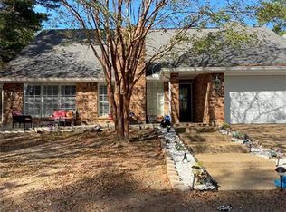 10428 Highway 8, Colfax, LA 71417