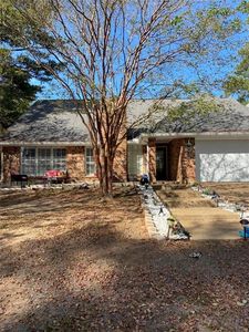 10428 Highway 8, Colfax, LA, 71417
