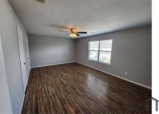 20718 Blanton Brook Dr — Photo 34