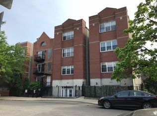 1340 N Dean St APT 1, Chicago, IL 60622