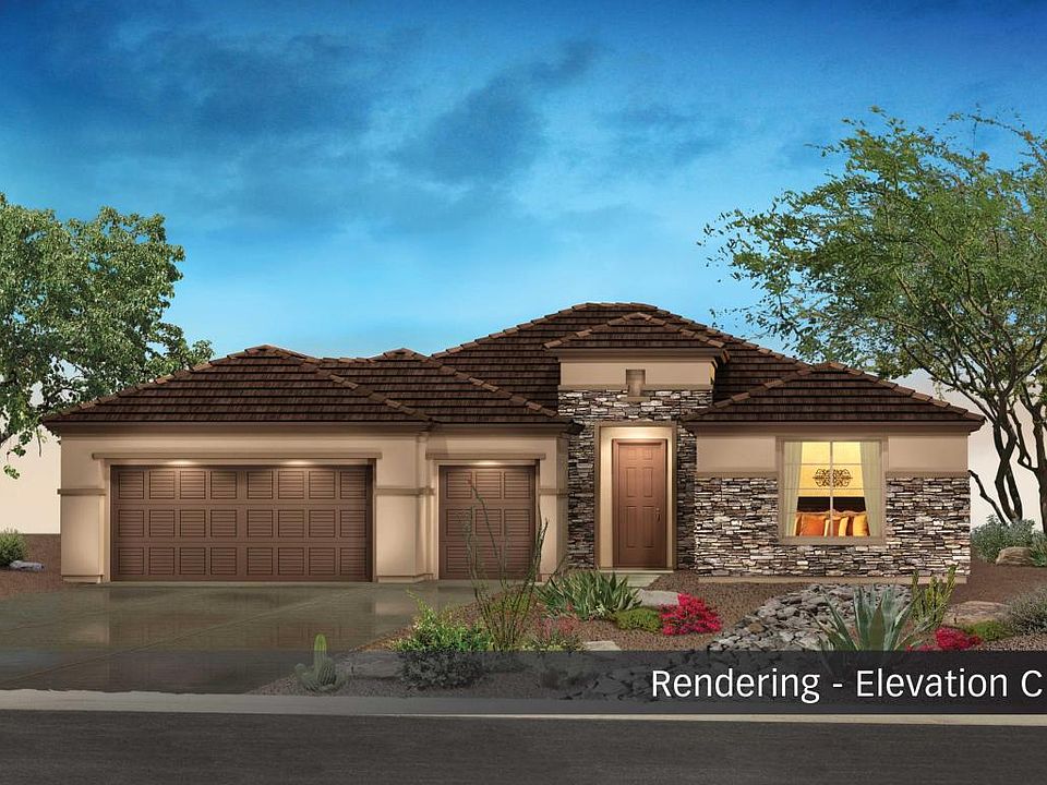 1st image of 16708 W Alvarado Dr