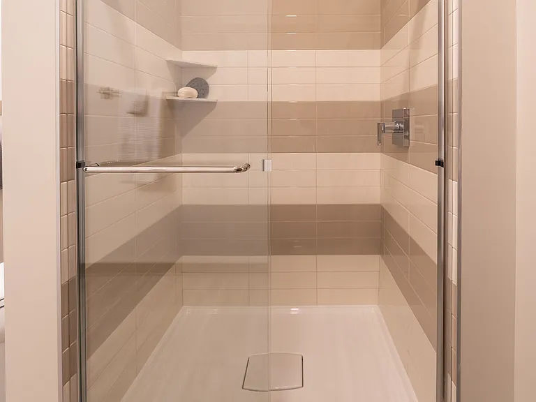 Rex 26 Apartments — Photo 16