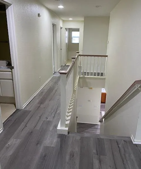 6574 Gladiola St — Photo 10