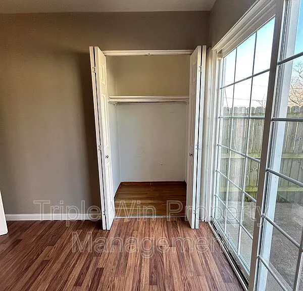 7515 Alaska Ave — Photo 41