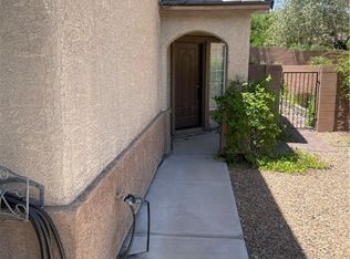 1073 Adams Run Ct, Henderson, NV 89002