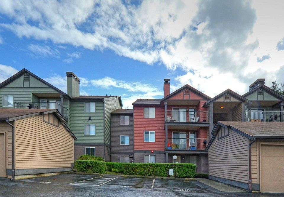 1st image of 13209 Newcastle Way APT A103