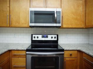 1310 Fleming Rd, Greensboro, NC 27410