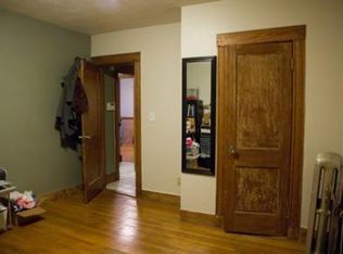 4 Stockwell St #1H, Boston, MA 02120