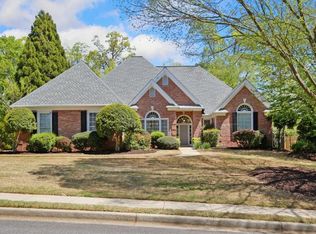 4009 Treemont Ln, Suwanee, GA 30024
