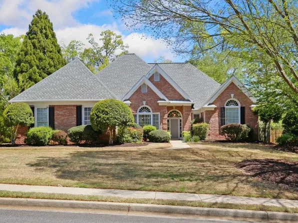 4009 Treemont Ln, Suwanee, GA 30024