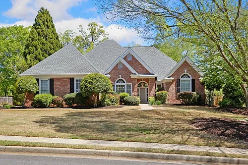 4009 Treemont Ln Photo 1 4009 Treemont Ln Photo 1