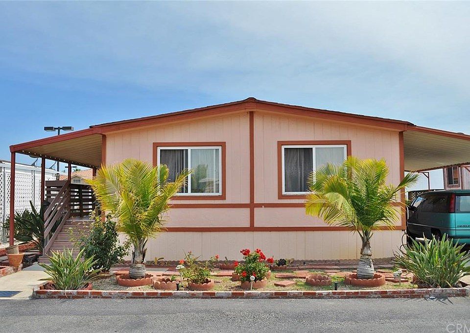 1st image of 21207 Avalon Blvd Spc 6
