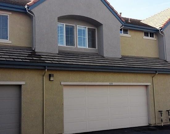 2nd image of 1203 Dante Cir #98