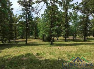 Tbd Burnam, Longview, TX 75605