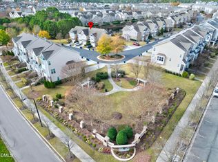 9105 Wooden Rd, Raleigh, NC 27617