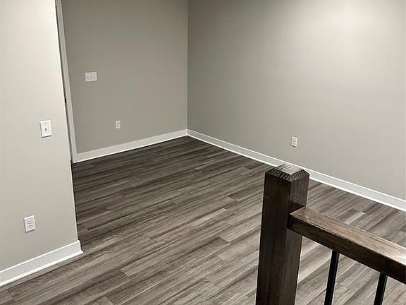 5th image of 7005 Equality Blvd