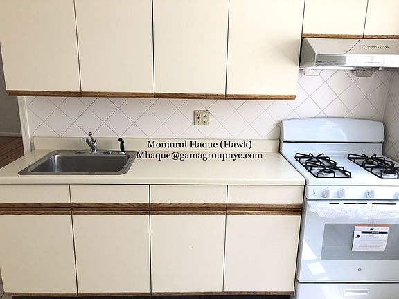 3rd image of 639 Bay Ridge Ave #2R