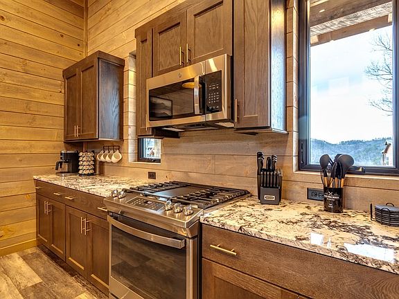 5th image of 2118 Megan Ridge Dr Lot 12