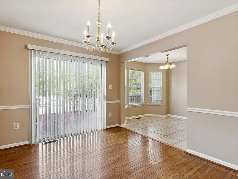 10763 Esprit Pl — Photo 9