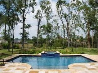 64 Tall Trl, Missouri City, TX 77459