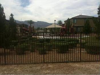 2nd image of 41 Peak Villa Dr