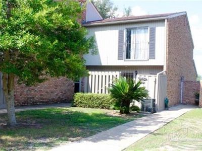 4732 Huron Dr, Perdido Key, FL, 32507