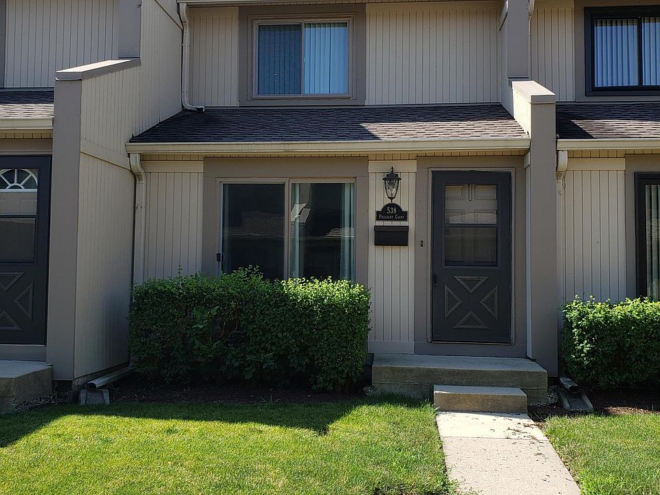 1st image of 538 Pheasant Ct