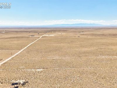 30790 Darroll Rd, Yoder, CO, 80864