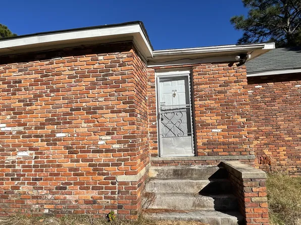 2510B Connie Dr, Augusta, GA 30906