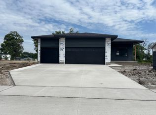 506 Walker St, Polk City, IA 50226