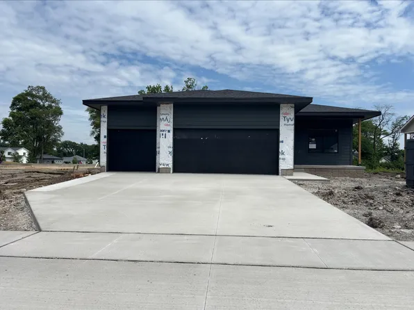 506 Walker St, Polk City, IA 50226
