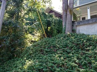 309 35th Ave S, Seattle, WA 98144