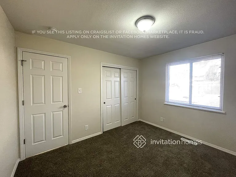 2914 Hudson St — Photo 11