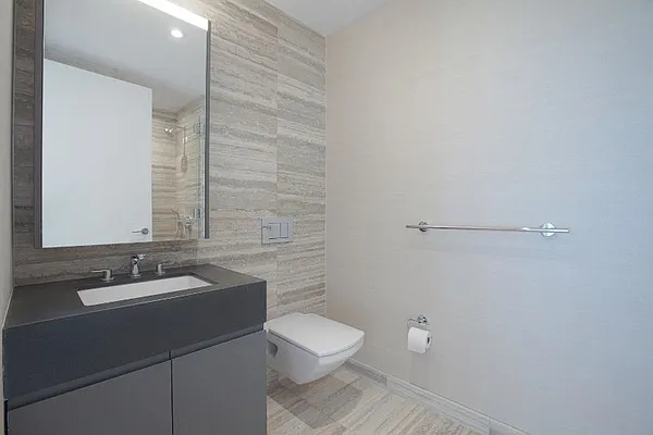 Rented by Battery Park Realty | media 39