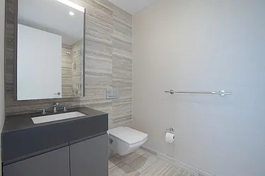 Rented by Battery Park Realty