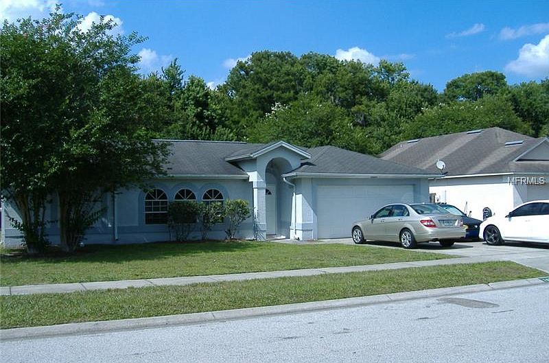 1st image of 10239 Winding Creek Ln
