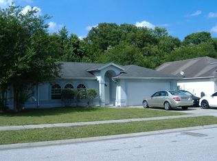 10239 Winding Creek Ln, Orlando, FL 32825