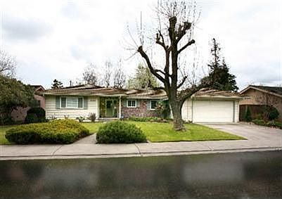 1st image of 3734 Portsmouth North Cir