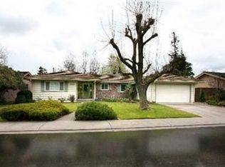 3734 Portsmouth North Cir, Stockton, CA 95219