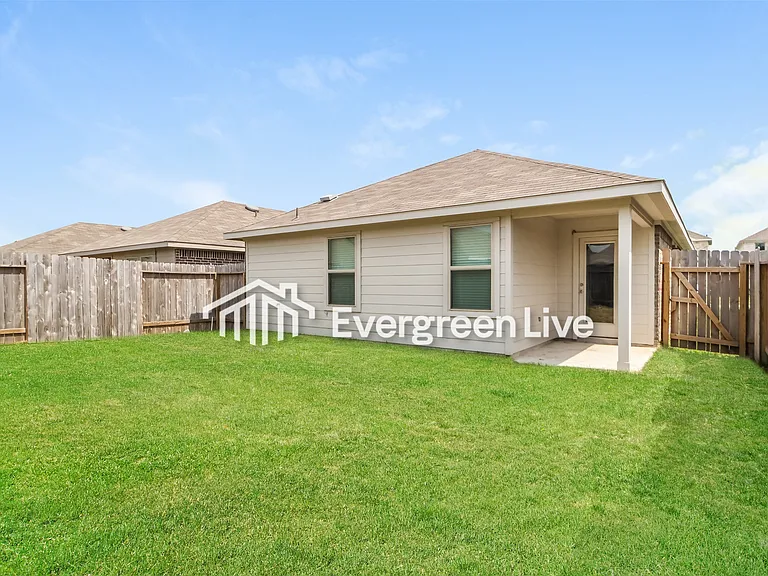 9944 Glen Brook Ln — Photo 15