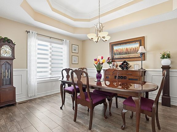 3rd image of 2974 Mediterra Ln
